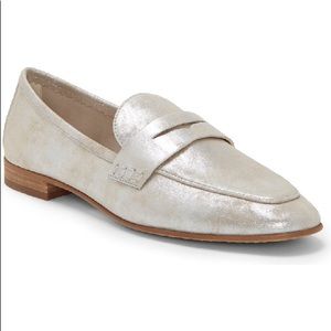 COPY - Vince Camuto loafers size 7